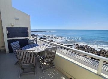 Foto1 · Apartamento en Punta del Este, Península