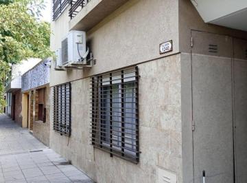 PH de 3 ambientes, Mataderos · # Mira Esto # Apto Credito # PH # 3amb # Patio # Terraza
