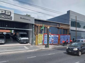 Terreno , Lomas de Zamora · Unico Lote en La Zona