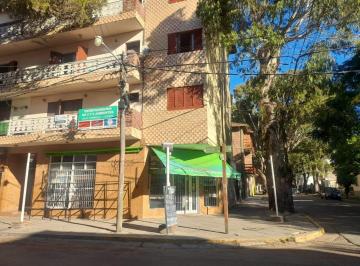 Departamento · 85m² · 3 Ambientes · Departamento 3 Ambientes 85 m²