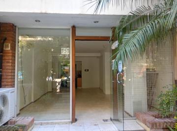 Local comercial · 44m² · Venta Local Comercial Nueva Córdoba