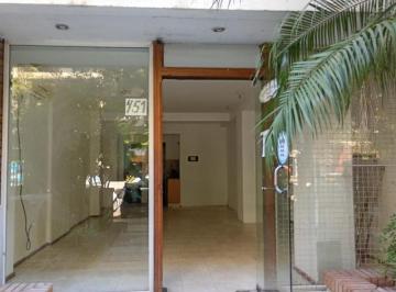 Local comercial · 44m² · Venta Local Comercial Nueva Córdoba
