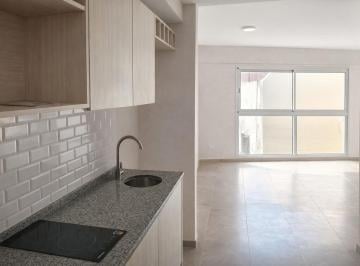Departamento de 1 ambiente, Almagro · Monoambiente a Estrenar en Venta en Tucumán 3772, Almagro. Ideal Inversor.