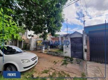 PH · 90m² · 3 Ambientes · Codigo de Publicacion 1967
