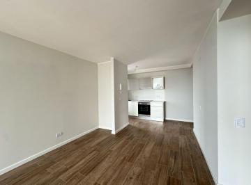 Departamento · 56m² · 2 Ambientes · Venta Departamento a Estrenar 1 Dormitorio - Calidad Fundar