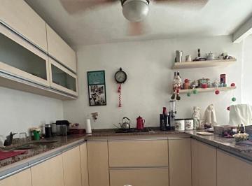 Casa · 225m² · 4 Ambientes · 1 Cochera · Venta Casa 4 Ambientes en Capilla del Señor