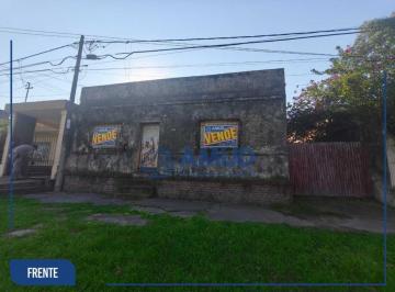 Terreno · 360m² · Ubicación Estratégica Para Desarrollo Comercial - Codigo de Publicacion 1968