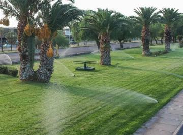 Terreno · 394m² · Cocucci Inmobiliaria Vende Lote en Barrio Dalvian