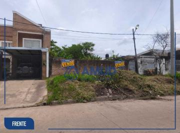 Terreno · 300m² · Codigo de Publicacion 1969
