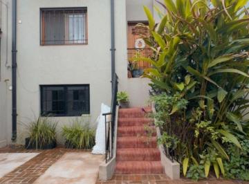Casa de 5 ambientes, Tigre · Lindisima Casa en Tigre