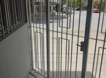 Casa · 59m² · Oportunidad Inversión Casa Centro