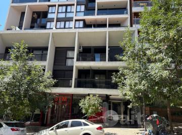 Foto · Vendo Departamento Nva Cba 2 Dorm. con Seguridad y Amenities Apto Credito
