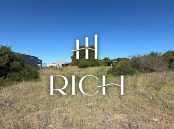 RIH-RIH-490_2 · Lote en Venta en Costa Esmeralda