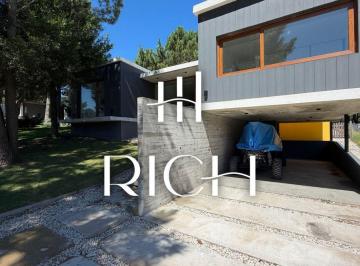 RIH-RIH-492_2 · Casa en Venta en Costa Esmeralda