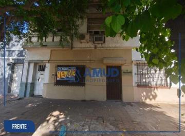 Departamento · 90m² · 2 Ambientes · Codigo de Publicacion 1972
