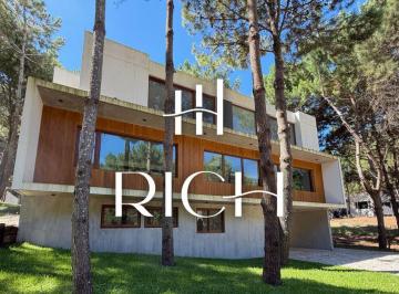RIH-RIH-493_2 · Casa en Venta en Costa Esmeralda