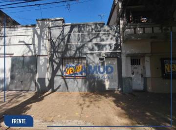 Departamento · 80m² · 3 Ambientes · Codigo de Publicacion 1973
