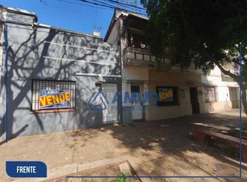 Local comercial · 80m² · Codigo de Publicacion 1974