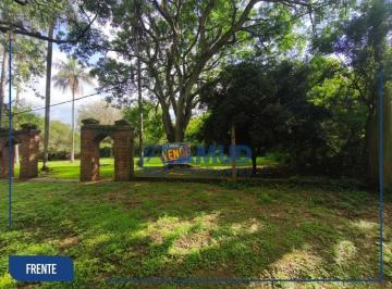 Terreno · 956m² · Codigo de Publicacion 1976