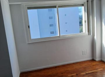 Departamento de 1 ambiente, Vicente López · Dueño Alquila Monoambiente