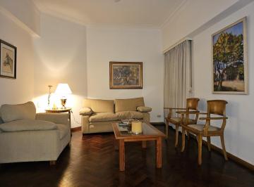 Departamento · 130m² · 6 Ambientes · Departamento en Venta 3 Dorm. Nueva Córdoba