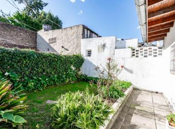CNC-CNC-24_2 · Venta Casa 4 Ambientes Jardin Tigre