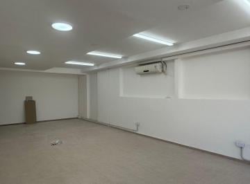 Oficina comercial de 2 ambientes, Córdoba · Oficina Comercial de 90 m² en Venta, Centro