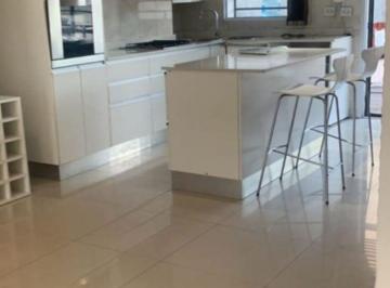 PH de 3 ambientes, La Matanza · Venta PH 3 Ambientes con Patio, Terraza y Cochera – Ramos Mejía (Boedo 50)