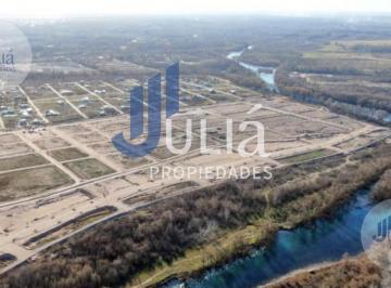 Terreno · 360m² · Venta Terrenos - Primaterra - Centenario
