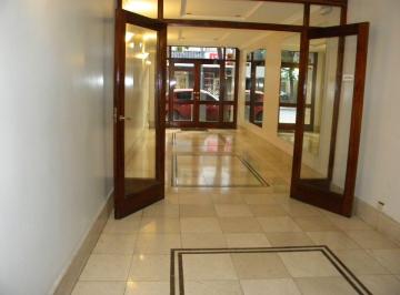 Departamento de 3 ambientes, Palermo · Palermo 3 Ambientes Santa Fe y Salguero Muy Luminoso Excelente 50 m² Apto