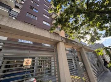 Departamento de 2 ambientes, Morón · Departamento 2 Ambientes con Balcón – Morón