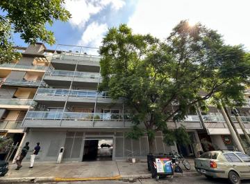 Departamento de 3 ambientes, Córdoba · General Paz - Dos Dorm. + Dos Baños - a Estrenar!