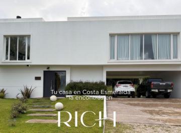 RIH-RIH-487_2 · Casa en Venta en Costa Esmeralda
