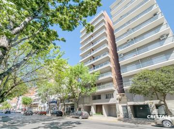 Departamento · 49m² · 2 Ambientes · 1 Cochera · Venta Departamento 1 Dormitorio Lourdes Rosario