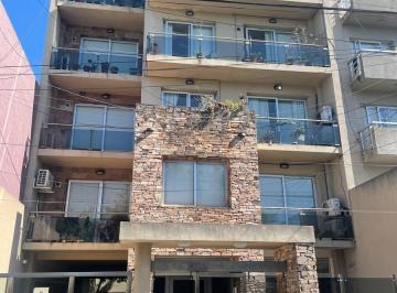 Departamento · 49m² · 2 Ambientes · 1 Cochera · Departamento en Alquiler en Castelar Norte