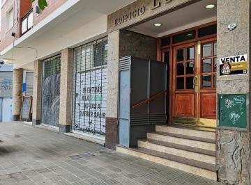 Departamento · 73m² · 3 Ambientes · Departamento con Excelente Calidad Constructiva en Venta
