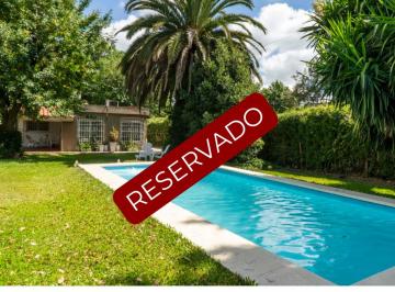 Casa de 3 ambientes, Tigre · Hermosa Casa en Venta, Benavidez