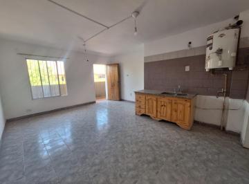 Departamento de 2 ambientes, Merlo · Alquiler - 2 Ambientes - Merlo