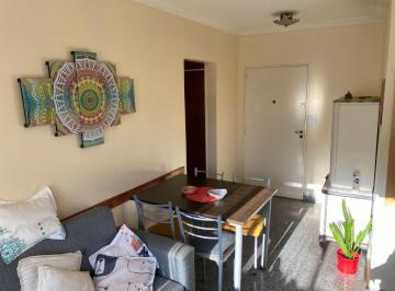 Departamento de 2 ambientes, Villa Urquiza · Triunvirato 5693 2 Amb Muy Luminoso Apto Crédito Villa Urquiza