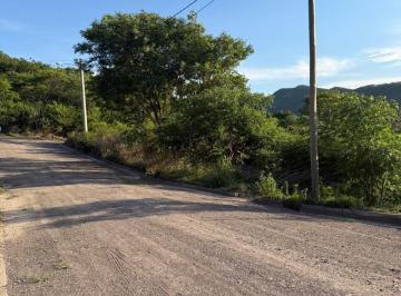 Terreno · 336m² · Venta Terreno Zona Norte