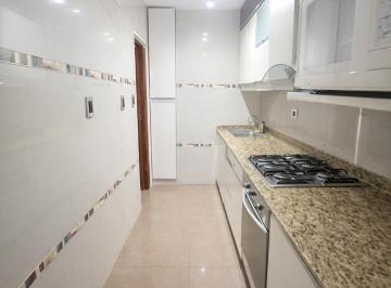 Departamento · 50m² · 3 Ambientes · Venta Departamento Dos Dorm. Sobre Av Pellegrini