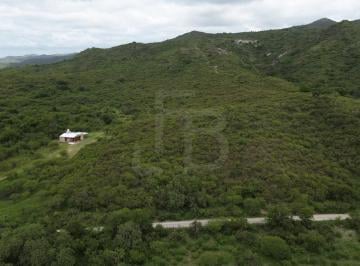 Terreno , Alta Gracia · Terreno de 1 Hectárea, Alta Gracia