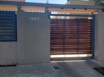 PH · 88m² · 3 Ambientes · 1 Cochera · Excelente Duplex 3 Amb Adrogue. Venta