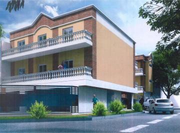 PH · 43m² · 2 Ambientes · 1 Cochera · Venta Deptos