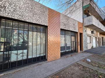 Local comercial · 125m² · 2 Ambientes · Venta Local Comercial Zona Sur, Rosario