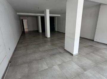 Oficina comercial · 120m² · 2 Ambientes · Oportunidad de Oficina en Alberdi