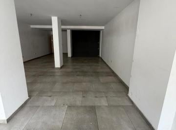 Oficina comercial · 120m² · 2 Ambientes · Oportunidad de Oficina en Alberdi