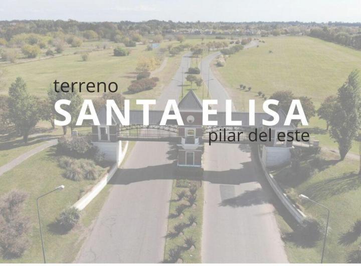 Terreno · 551m²