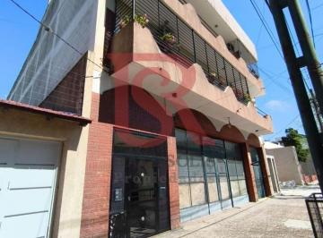 Departamento · 45m² · 3 Ambientes · Lp - Alquiler Departamento 2 Ambientes en Quilmes