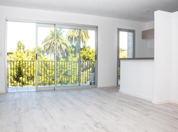 Departamento · 55m² · 2 Ambientes · Venta Departamento 2 Ambientes en Tigre Centro
